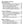 Load image into Gallery viewer, Rejection [Hope For The Heart Series] - June Hunt
