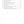 Load image into Gallery viewer, The Power of a Praying Parent - Stormie Omartian
