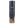 Load image into Gallery viewer, Veritas Coloring Pencils in Cylinder - Set of 24
