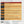 Load image into Gallery viewer, Psalms Pamphlet
