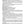 Load image into Gallery viewer, Pocket Dictionary Study Of Biblical Hebrew - Todd Murphy
