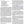 Load image into Gallery viewer, Personalized NKJV Thinline Bible Red Letter Comfort Print Holy Bible Leathersoft Brown
