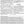 Load image into Gallery viewer, Personalized KJV The Hebrew-Greek Key Word Study Bible Black Bonded Leather Thumb-Indexed
