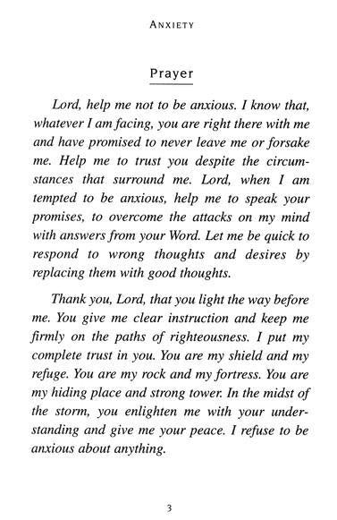 Keep Calm & Trust God Gift Edition: Volumes 1 & 2 - Jake & Keith Provance