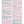 Load image into Gallery viewer, Personalized NKJV Deluxe Gift Holy Bible Cross Leathersoft Pink New King James Version
