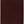 Load image into Gallery viewer, Personalized with Custom Text God&#39;s Creative Power Gift Collection Leather Bound Brown
