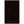 Load image into Gallery viewer, Personalized NKJV Minister&#39;s Bible Leathersoft Brown Red Letter Edition Comfort Print: Holy Bible
