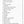 Load image into Gallery viewer, 30 Days to Taming Worry and Anxiety - Deborah Smith Pegues
