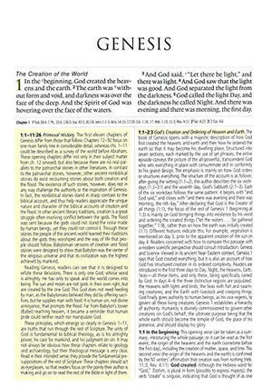 Personalized ESV Study Bible Large Print (Black, Indexed)