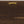 Load image into Gallery viewer, Buenvenidos Amigos Spanish Wood Decor
