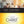 Load image into Gallery viewer, The Case for Christ Answer Booklet - Lee Strobel
