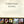 Load image into Gallery viewer, Rose Book of Bible Charts Volume 3
