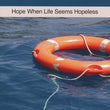 Load image into Gallery viewer, Suicide Prevention [Hope For The Heart Series] - June Hunt
