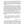 Load image into Gallery viewer, Secrets of a Prayer Warrior - Derek Prince
