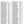 Load image into Gallery viewer, The New Strong&#39;s Exhaustive Concordance of the Bible, Large-Print Edition
