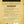 Load image into Gallery viewer, The New Strong&#39;s Exhaustive Concordance of the Bible, Large-Print Edition
