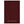 Load image into Gallery viewer, Personalized NKJV Study Bible Brown Leathersoft Thumb Indexed Comfort Print
