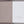 Load image into Gallery viewer, Personalized Blessed Man Brown Quarter-Bound Faux Leather Classic Journal with Zipped Closure
