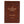 Load image into Gallery viewer, 52 Hebrew Words Every Christian Should Know Faux Leather - Dave Adamson
