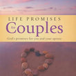 Load image into Gallery viewer, Life Promises For Couples - Gary Chapman
