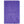 Load image into Gallery viewer, Personalized RVR 1960 Biblia letra Grande tamaño Manual con índice y cierre (Spanish)

