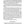 Load image into Gallery viewer, Share Jesus without Fear - William Fay
