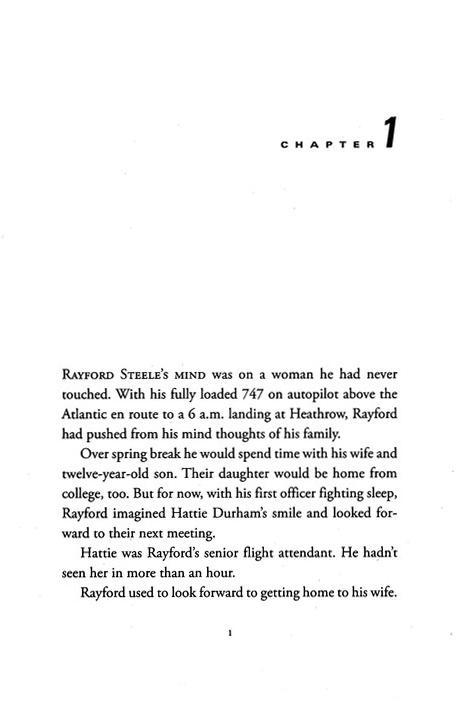 Left Behind Series 1: Left Behind - Time Lahaye, Jerry B. Jenkins