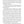 Load image into Gallery viewer, Revealing Heaven - Kat Kerr
