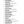 Load image into Gallery viewer, Strong Through The Storm - Jim Cymbala

