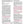 Load image into Gallery viewer, Personalized NIV Thinline Reference Bible Large Print Bonded Leather Burgundy Red Letter
