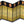 Load image into Gallery viewer, The Twelve Disciples Pamphlet
