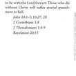 Load image into Gallery viewer, Bible Basics for New Believers Tract (Pack of 25)
