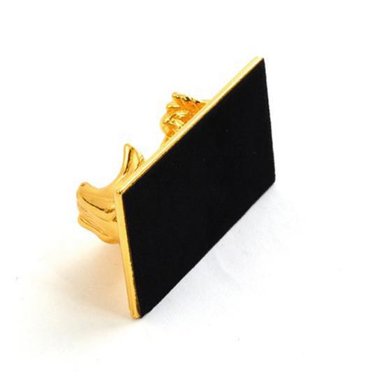 Ark of the Covenant Mini Replica