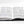 Load image into Gallery viewer, Personalized KJV Everyday Study Bible Navy Cross LeatherTouch
