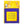 Load image into Gallery viewer, 101 Blessings for My Friend Boxed Cards
