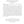 Load image into Gallery viewer, Turning Points with God - David Jeremiah
