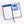 Load image into Gallery viewer, Promises From God For Graduates
