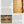 Load image into Gallery viewer, Psalms Pamphlet
