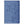 Load image into Gallery viewer, Personalized Battlefield of The Mind Bible: Renew Your Mind Through The Power of God&#39;s Word Blue
