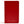 Load image into Gallery viewer, Personalized KJV Deluxe Gift Bible Burgundy LeatherTouch Red Letter Smythe Sewn Easy-to-Carry Double Column
