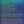 Load image into Gallery viewer, Secrets of a Prayer Warrior - Derek Prince
