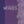 Load image into Gallery viewer, Personalized NKJV The Study Bible for Women LeatherTouch Plum &amp; Lilac
