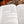 Load image into Gallery viewer, Personalized The Passion Translation New Testament Black 2nd Edition Faux Leather
