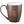 Load image into Gallery viewer, Psalm 13:5 I Trust in God&#39;s Unfailing Love Mug
