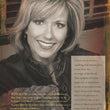 Load image into Gallery viewer, Breaking Free: Discover the Victory of Total Surrender - Beth Moore
