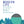 Load image into Gallery viewer, The Modern Life Study Bible LS Turquoise/Gray
