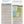 Load image into Gallery viewer, The Modern Life Study Bible LS Turquoise/Gray
