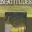 Load image into Gallery viewer, Beatitudes Pamphlet
