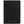 Load image into Gallery viewer, Personalized KJV Black Bonded Leather Large Print Thompson Chain Reference Bible

