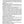 Load image into Gallery viewer, Pocket Dictionary Study Of Biblical Hebrew - Todd Murphy

